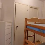 Bord De Avec Parking 아파트