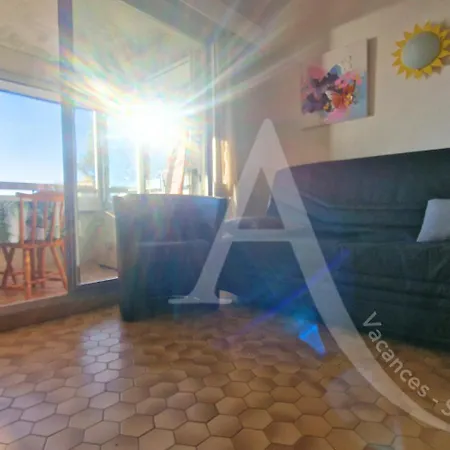 Bord De Avec Parking Daire *