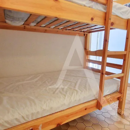 Bord De Avec Parking * Sète